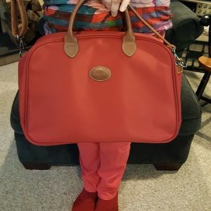 Longchamp Woman’s Bag